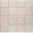 Mainzu Mahon С000601380 PT03681_MAHON BLANCO 15x15 Feinsteinzeug 15x15 cm, Spanien - Foto 1 Mainzu Mahon С000601380 PT03681_MAHON BLANCO 15x15 Feinsteinzeug 15x15 cm, Spanien - Foto 1