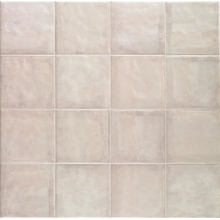Mainzu Mahon С000601380 PT03681_MAHON BLANCO 15x15 keramisch graniet 15x15 cm, Spanje - foto 1 - foto 1