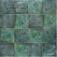 Mainzu Mahon С000601382 PT03683_MAHON SMERALDO 15x15 keramisch graniet 15x15 cm, Spanje - foto 1 - foto 1