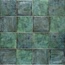 Mainzu Mahon С000601382 PT03683_MAHON SMERALDO 15x15 porcelain tile 15x15 cm, Spain - photo 1
