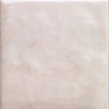 Mainzu Mahon Blanco keramisch graniet 15x15 cm, Spanje, geen - foto 1 - foto 1