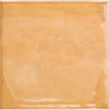 Mainzu Mahon Ocre keramisch graniet 15x15 cm, Spanje, geen - foto 1 - foto 1