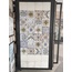 Mainzu Maiolica 20x20 см, ceramic, Spain - interior photo 5