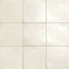Mainzu Maiolica С000590114 PT03094_MAIOLICA BIANCO 20x20 azulejo de parede 20x20 cm, Espanha - foto 1 - foto 1