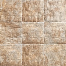 Mainzu Mandala С000590119 PT02794_MANDALA BROWN 20x20 wall tile 20x20 cm, Spain - photo 1 - photo 1