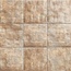 Mainzu Mandala С000590119 PT02794_MANDALA BROWN 20x20 wall tile 20x20 cm, Spain - photo 1 Mainzu Mandala С000590119 PT02794_MANDALA BROWN 20x20 wall tile 20x20 cm, Spain - photo 1