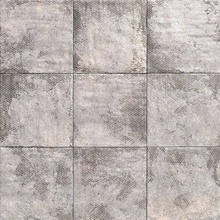 Mainzu Mandala С000590117 PT02795_MANDALA GREY 20x20 wall tile 20x20 cm, Spain - photo 1 - photo 1