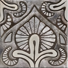 Mainzu Mandala Centro Mystikos Decor 20x20 cm, Spain, mosaic - photo 1 - photo 1