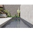 Mainzu Marrakech 15x15 см, gres porcellanato smaltato, Spagna - foto di interni 4