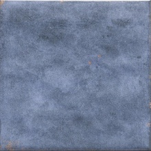 Mainzu Marrakech С000617609 PT03885_MARRAKECH AZUR 15x15 keramisch graniet 15x15 cm, Spanje - foto 1 - foto 1