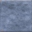Mainzu Marrakech С000617609 PT03885_MARRAKECH AZUR 15x15 porcelain tile 15x15 cm, Spain - photo 1