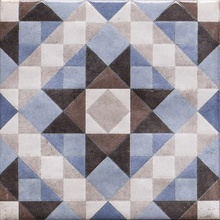 Mainzu Marrakech С000617616 PT03841_AGADIR AZUR 15x15 keramisch graniet 15x15 cm, Spanje - foto 1 - foto 1