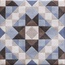 Mainzu Marrakech С000617616 PT03841_AGADIR AZUR 15x15 porcelain tile 15x15 cm, Spain - photo 1