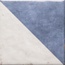 Mainzu Marrakech С000617620 PT03890_TETUAN AZUR 15x15 porcelain tile 15x15 cm, Spain - photo 1