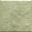 Mainzu Marrakech С000617607 PT03884_MARRAKECH JADE 15x15 porcelænsflise 15x15 cm, Spanien - foto 1