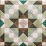 Mainzu Marrakech С000617614 PT03838_AGADIR JADE 15x15 porcelain tile 15x15 cm, Spain - photo 1