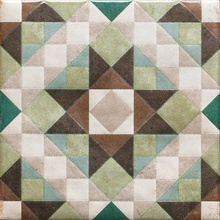 Mainzu Marrakech С000617614 PT03838_AGADIR JADE 15x15 keramisch graniet 15x15 cm, Spanje - foto 1 - foto 1