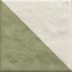 Mainzu Marrakech С000617619 PT03889_TETUAN JADE 15x15 gres porcelánový 15x15 cm, Španělsko - fotografie 1