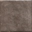 Mainzu Marrakech С000617610 PT03886_MARRAKECH NIGHT 15x15 porcelain tile 15x15 cm, Spain - photo 1