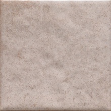 Mainzu Marrakech С000617611 PT03887_MARRAKECH SILVER 15x15 keramisch graniet 15x15 cm, Spanje - foto 1 - foto 1