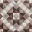 Mainzu Marrakech С000617617 PT03843_AGADIR SILVER 15x15 porcelain tile 15x15 cm, Spain - photo 1