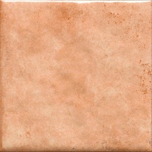 Mainzu Marrakech С000617606 PT03883_MARRAKECH SUNSET 15x15 keramisch graniet 15x15 cm, Spanje - foto 1 - foto 1