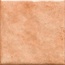 Mainzu Marrakech С000617606 PT03883_MARRAKECH SUNSET 15x15 porcelain tile 15x15 cm, Spain - photo 1