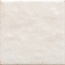 Mainzu Marrakech С000617612 PT03888_MARRAKECH WHITE 15x15 gres porcelánový 15x15 cm, Španělsko - fotografie 1