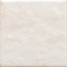 Mainzu Marrakech С000617612 PT03888_MARRAKECH WHITE 15x15 keramisch graniet 15x15 cm, Spanje - foto 1 - foto 1