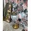 Mainzu Meraki 20x20 см, glazed porcelain stoneware, Spain - interior photo 2