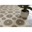 Mainzu Meraki 20x20 см, glazed porcelain stoneware, Spain - interior photo 15