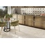 Mainzu Meraki 20x20 см, glazed porcelain stoneware, Spain - interior photo 8
