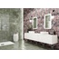 Mainzu Meraki 20x20 см, glazed porcelain stoneware, Spain - interior photo 3