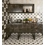 Mainzu Meraki 20x20 см, glazed porcelain stoneware, Spain - interior photo 13