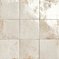 Mainzu Meraki С000574441 PT03500_MERAKI BLANCO 20x20 gres porcelánový 20x20 cm, Španělsko - fotografie 1