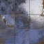 Mainzu Meraki С000574444 PT03503_MERAKI BLU 20x20 porcelain tile 20x20 cm, Spain - photo 1