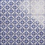 Mainzu Meraki С000574447 PT03506_SOUL BLU 20x20 gres porcelánový 20x20 cm, Španělsko - fotografie 1 Mainzu Meraki С000574447 PT03506_SOUL BLU 20x20 gres porcelánový 20x20 cm, Španělsko - fotografie 1