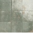 Mainzu Meraki С000574443 PT03502_MERAKI GREEN 20x20 porcelain tile 20x20 cm, Spain - photo 1