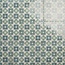 Mainzu Meraki С000574448 PT03507_SOUL GREEN 20x20 gres porcelánový 20x20 cm, Španělsko - fotografie 1