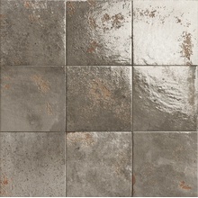 Mainzu Meraki С000574442 PT03501_MERAKI GREY 20x20 porcelain tile 20x20 cm, Spain - photo 1 - photo 1