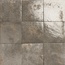 Mainzu Meraki С000574442 PT03501_MERAKI GREY 20x20 porcelain tile 20x20 cm, Spain - photo 1