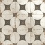 Mainzu Meraki С000574449 PT03508_DECOR ISTAMBUL 1 20x20 porcelain tile 20x20 cm, Spain - photo 1