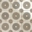 Mainzu Meraki С000574450 PT03509_DECOR ISTAMBUL 2 20x20 porcelain tile 20x20 cm, Spain - photo 1