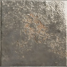 Mainzu Meraki Grey Matt porcelain tile 20x20 cm, Spain - photo 1 - photo 1