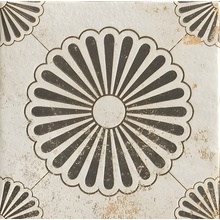 Mainzu Meraki Istambul 2 Decor 20x20 cm, Spain - photo 1 - photo 1