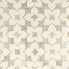 Mainzu Meraki Soul White Decor 20x20 cm, Spain - photo 1 - photo 1