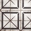 Mainzu Metallici С000590122 PT02986_LANCIA METALLICI 20x20 porcelain tile 20x20 cm, Spain, metal look - photo 1