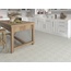 Mainzu Mikron 20x20 см, glazed porcelain stoneware, Spain, other types of stone - interior photo 5