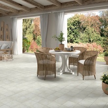 Mainzu Mikron 20x20 см, geglazuurd keramisch graniet, Spanje, andere soorten steen - interieurfoto 1 Mainzu Mikron 20x20 см, geglazuurd keramisch graniet, Spanje, andere soorten steen - interieurfoto 1 - foto 1
