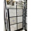 Mainzu Mikron 20x20 см, glazed porcelain stoneware, Spain, other types of stone - interior photo 11